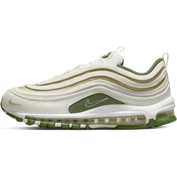 Nike Air Max 97 SE 'Sail Treeline' DM8588‐100