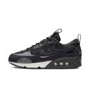 Nike Air Max 90 Futura Black (Women's)