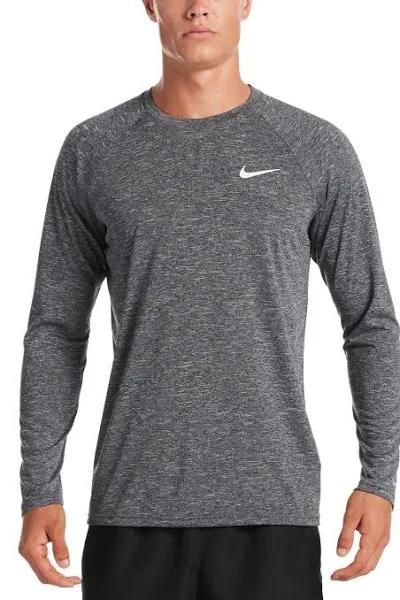 Nike Long Sleeve Hydrostrong T-Shirt