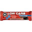 Inc Low Carb Protein Bar Cookies & Cream 60g