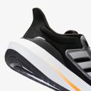 Adidas Ultrabounce M HP5777 Shoes Black