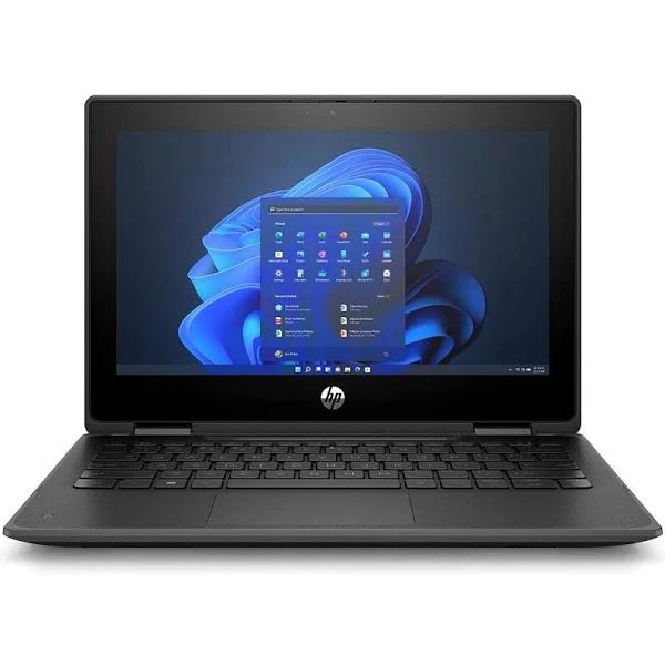 HP ProBook x360 11 G10 EE [6K598PA]