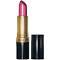 Revlon Super Lustrous Lipstick 4.2g 424 Amethyst Shell