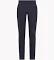 R.M.Williams - Men's Lincoln Chinos - Navy - W33 L32