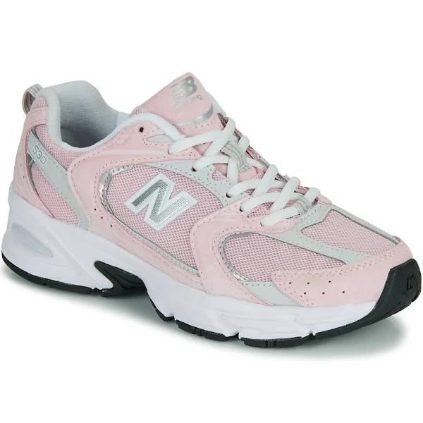 New Balance 530 Stone Pink