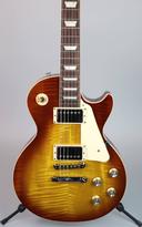 Gibson Les Paul Standard '60s - Iced Tea