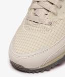 Nike Air Max 90 Terrascape Light Bone (Women's)