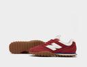 New Balance RC30 Sneaker