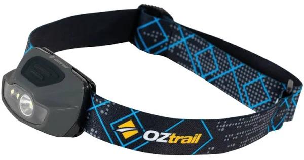 Oztrail Fp100 Lumos Headlamp