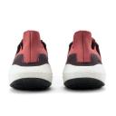 adidas-ULTRABOOST 22 SHOES-Women-Wonder Red / Bliss Orange / Shadow Maroon-9