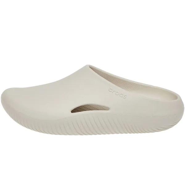 Crocs Mellow Clog Stucco