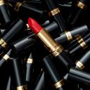 Revlon Super Lustrous Lipstick - 660 Berry Haute