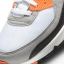 Nike Air Max 90 'Total Orange' Shoes - Size 11.5