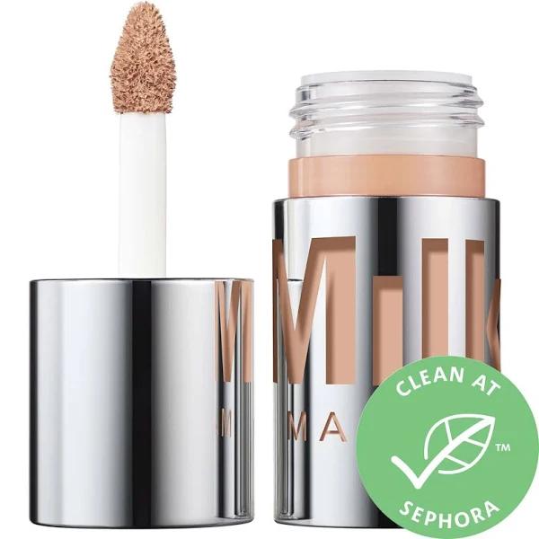 Milk Makeup Future Fluid All Over Concealer 6C