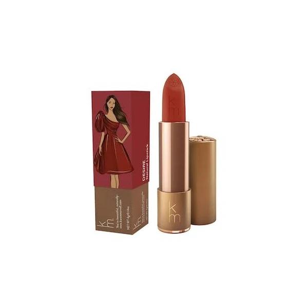 Karen Murrell Lipstick 31 Desire