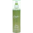 Candies Citrus Sorbet Fragrance Mist 250mL