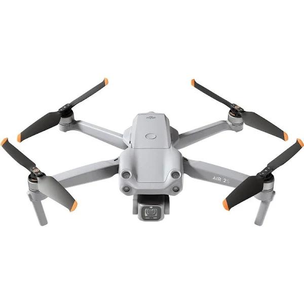 DJI Mavic Air 2S Fly More Combo