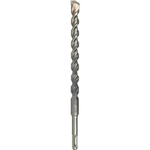 MUNGO 10 x 600mm 2-Cutter SDS Plus MHP-D Drill Bit