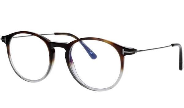 Tom Ford FT5759-B 056