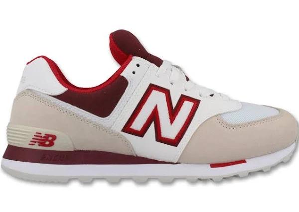 New Balance 574 Shoes (Trainers)