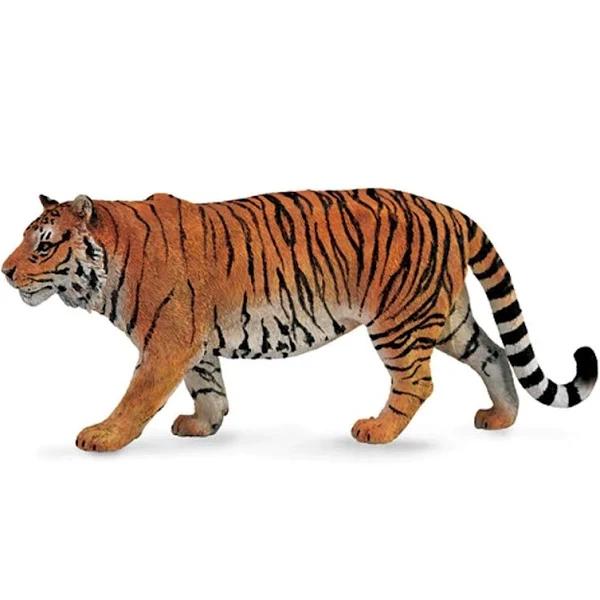 CollectA - Siberian Tiger