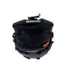 Mammut Nirvana 25 Backpack Black