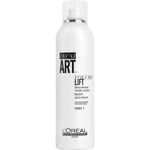 Tecni Art Volume Lift 250 ml