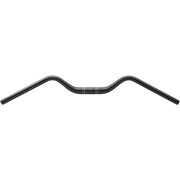 Ritchey Kyote Comp Handlebar - Black