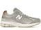 New Balance M2002 RSB - Concrete - US 5.5 - Unisex