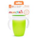 Munchkin Miracle 360 Trainer Cup