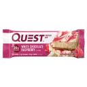 Quest Protein Bar Birthday Cake 60g x 12