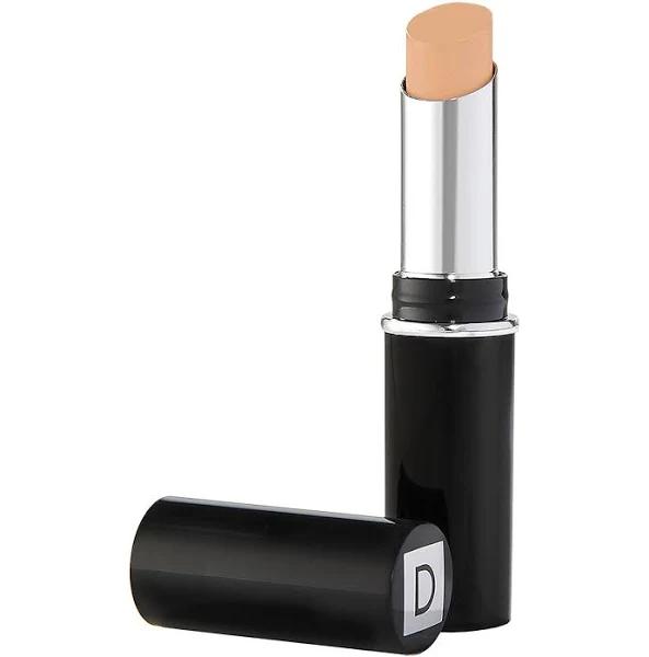 Dermablend Quick Fix Concealer (High Coverage) - Medium (35C) 4.5g