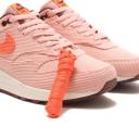 Nike Air Max 1 PRM 'Coral Stardust' FB8915-600