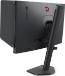 BenQ Zowie Xl2546x 24 Full HD IPS Led 240Hz Monitor Clear