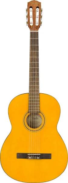 Fender Classical Guitar ESC-105