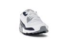 Nike Air Max 90 White Grey Obsidian