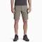 Kuhl Renegade 10" Mens Short - Khaki - 30