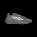 Adidas Ozelia Triple Grey