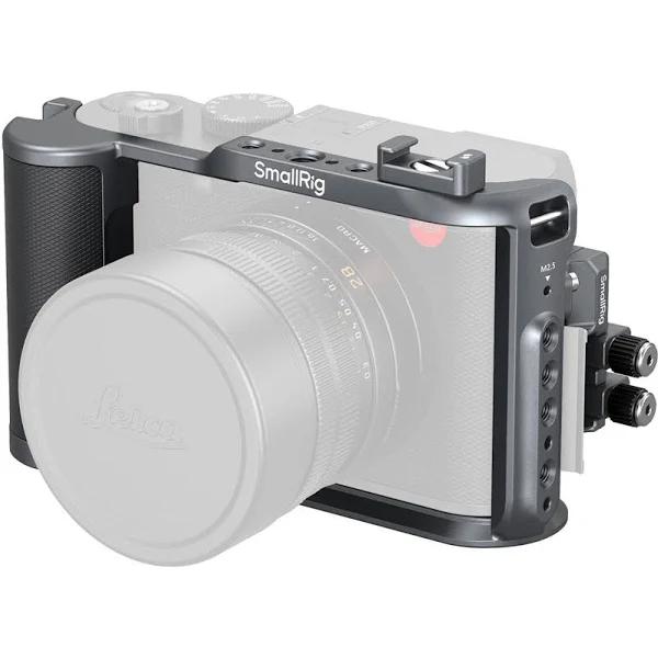 SmallRig 4567 Cage Kit for Leica Q3