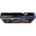 Asus NVIDIA GeForce ROG-STRIX-RTX4070TI-O12G-GAMING RTX 4070Ti 12GB GDDR6X OC Edition