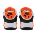 Nike Air Max 90 'Total Orange' CW5458-101 US 10