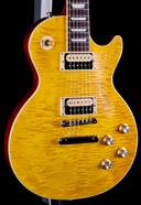 Gibson Slash Les Paul Standard Appetite Burst