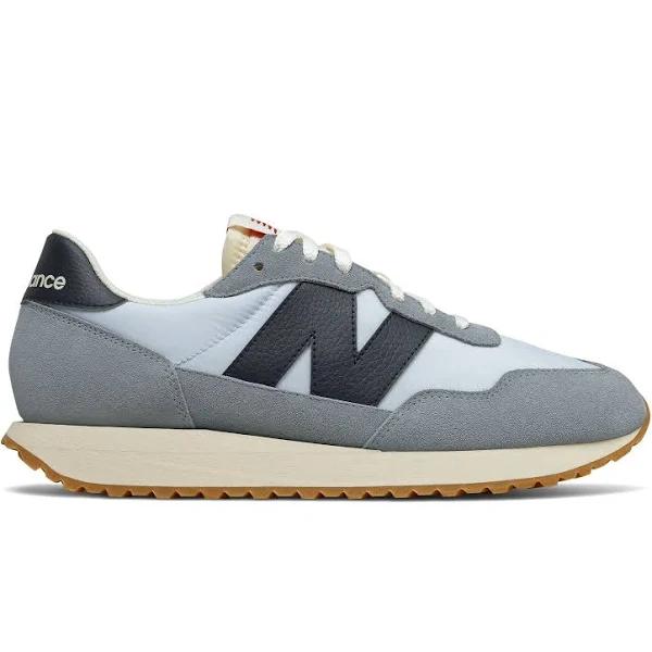 New Balance 237 Reflection Eclipse