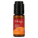 Trilogy Vitamin C Booster Treatment 15 ml