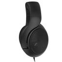 Sennheiser HD 560S Over Ear - Open Back Headphones