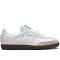 Adidas Originals Samba OG Sneakers in White