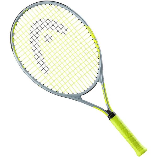 Head Extreme Junior 25 Tennis Racquet