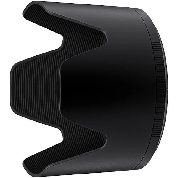 Nikon HB-103 Lens Hood