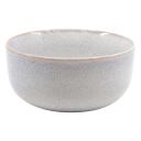 Salt & Pepper Relic Bowl 14cm | Mist