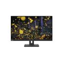 Lenovo ThinkVision E27q-20 27" QHD Speakers